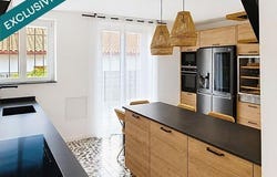 Ustaritz, Aquitaine 64480