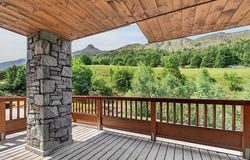 Saint-Martin-de-Belleville, Rhône-Alpes 73440