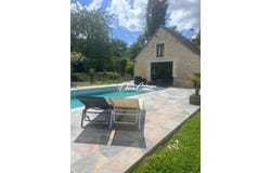 Nogent-le-Rotrou, Centre 28400
