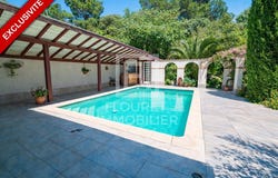 Argelès-sur-Mer, Languedoc-Roussillon 66700
