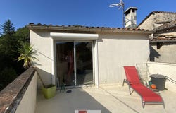 Le Vigan, Languedoc-Roussillon 30120