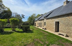 Trégunc, Finistère 29910