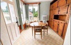Pleurs, Champagne-Ardenne 51230