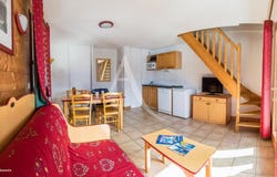 AUSSOIS, Auvergne-Rhône-Alpes 73500