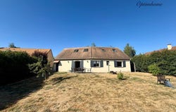 Oizé, Pays de la Loire 72330