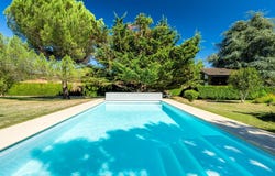Thonon-les-Bains, Rhône-Alpes 74200