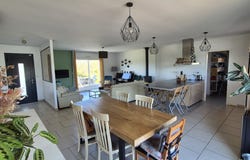 Sauveterre-de-Guyenne, Aquitaine 33540