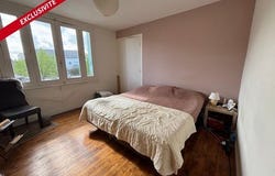 Pleucadeuc, Bretagne 56140