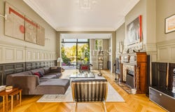 Bordeaux, Aquitaine 33000