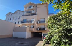 ARCACHON, Nouvelle-Aquitaine 33120