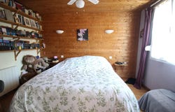 Mouy, Oise 60250