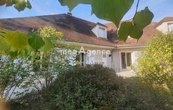 Neris-Les-Bains, Auvergne 03310