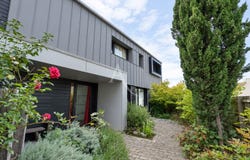 PLOERMEL, Brittany 56800