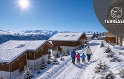 Arâches-la-Frasse, Rhône-Alpes 74300