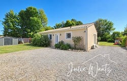 Cubnezais, Aquitaine 33620