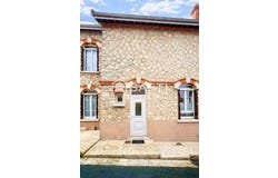 Prouilly, Champagne-Ardenne 51140