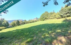 La Motte-d'Aveillans, Rhône-Alpes 38770