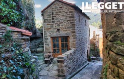 Lodève, Occitanie 34700