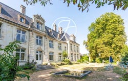 Troo, Centre-Val de Loire 41800
