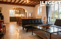 Parçay-sur-Vienne, Centre-Val de Loire 37220