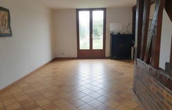 Bois-Guillaume, Haute-Normandie 76230