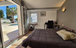 Saint-Cyprien, Languedoc-Roussillon 66750