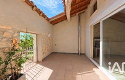 Ventenac-Cabardès, Languedoc-Roussillon 11610