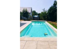 Billere, Aquitaine 64140