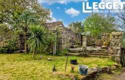 Kerpert, Brittany 22480
