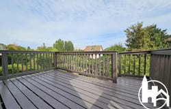 Schiltigheim, Bas-Rhin 67300