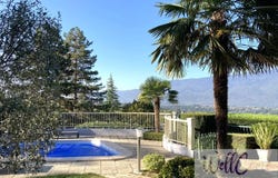 Mouxy, Savoie 73100