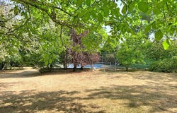 Anet, Eure-et-Loir 28260