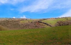 ANDOUQUE, Midi-Pyrénées 81350