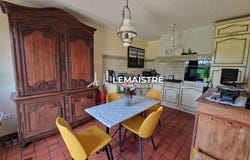 Saint-Romain-de-Colbosc, Seine-Maritime 76430