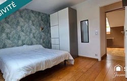 Bouix, Bourgogne 21330