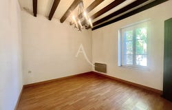 CHITENAY, Centre-Val de Loire 41120