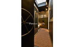 Amiens, Picardie 80000