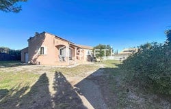 Canet, Languedoc-Roussillon 34800