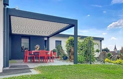 BOUROGNE, Bourgogne-Franche-Comté 90140