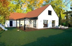 Selestat, Alsace 67600