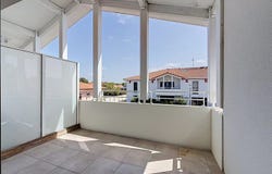 Biscarrosse, Landes 40600