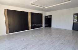 Albi, Tarn 81000