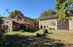 SAUZE VAUSSAIS, Nouvelle-Aquitaine 79190