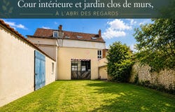 Mamers, Pays de la Loire 72600