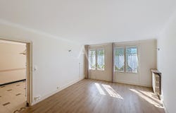LERNE, Centre-Val de Loire 37500