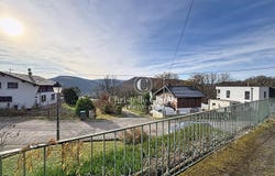HEILIGENBERG, Grand Est 67190