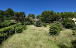Pierrevert, Provence-Alpes-Côte d'Azur 04860