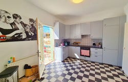 OLONZAC, Occitanie 34210