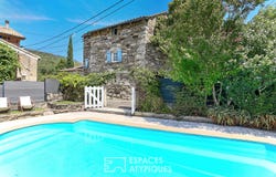 PREMIAN, Occitanie 34390