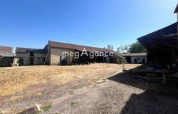 Cezy, Bourgogne 89410